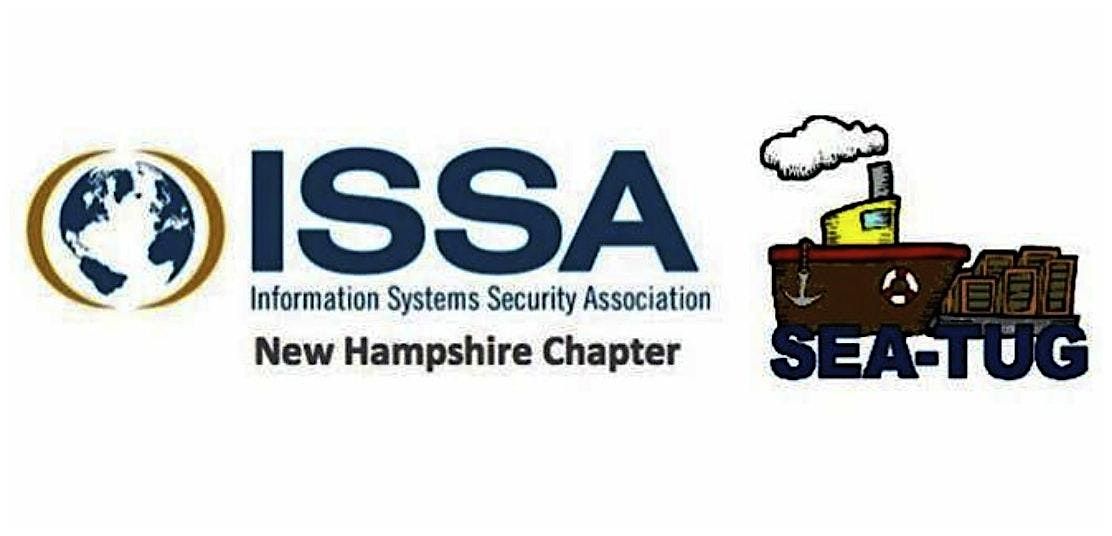 Information Systems Security Association 20th Annual Holiday Party, 17 December | Event in Epping | AllEvents