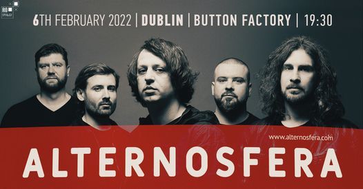 Dublin Events Upcoming Events Things To Do In Dublin Ireland Events In Dublin September 2022