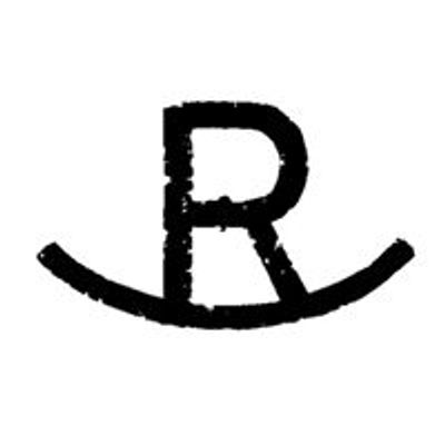Rocking R Bar