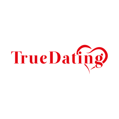 True Dating logo