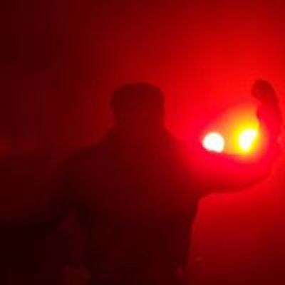 Tangent Productions Live