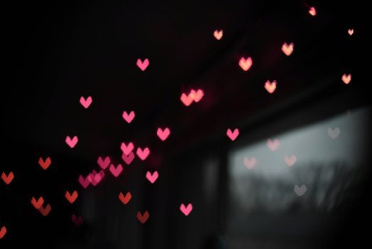 Valentines Day Singles Mixer New York New York February 14 2022 Allevents In New York Valentines Day 2022