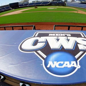 Parking Miami Hurricanes at Florida State Seminoles Mens Basketball