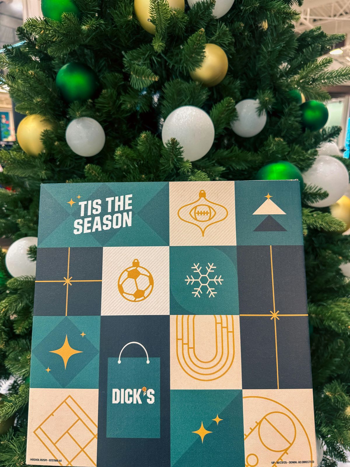 MIAMI WINTER WORKSHOP, 13 December | Event in Miami | AllEvents