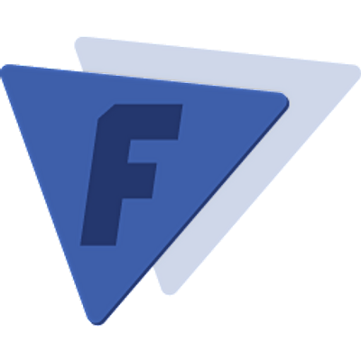 FORWARD logo