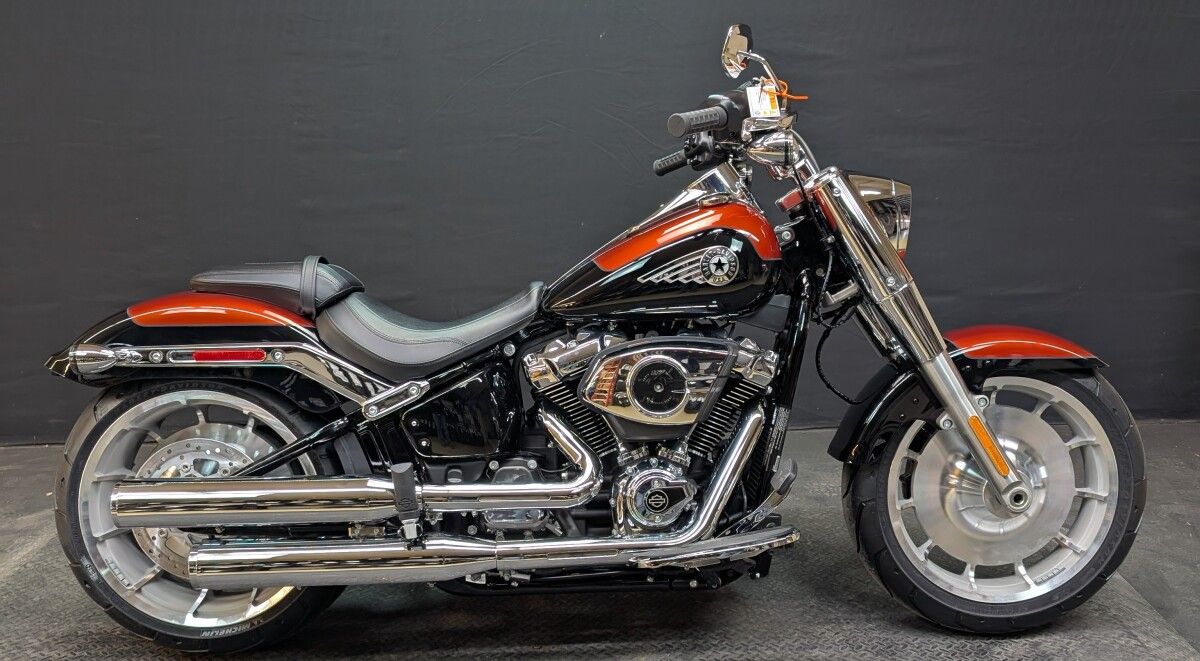 Whiskey & Fire, 13 December | Event in Miami | AllEvents