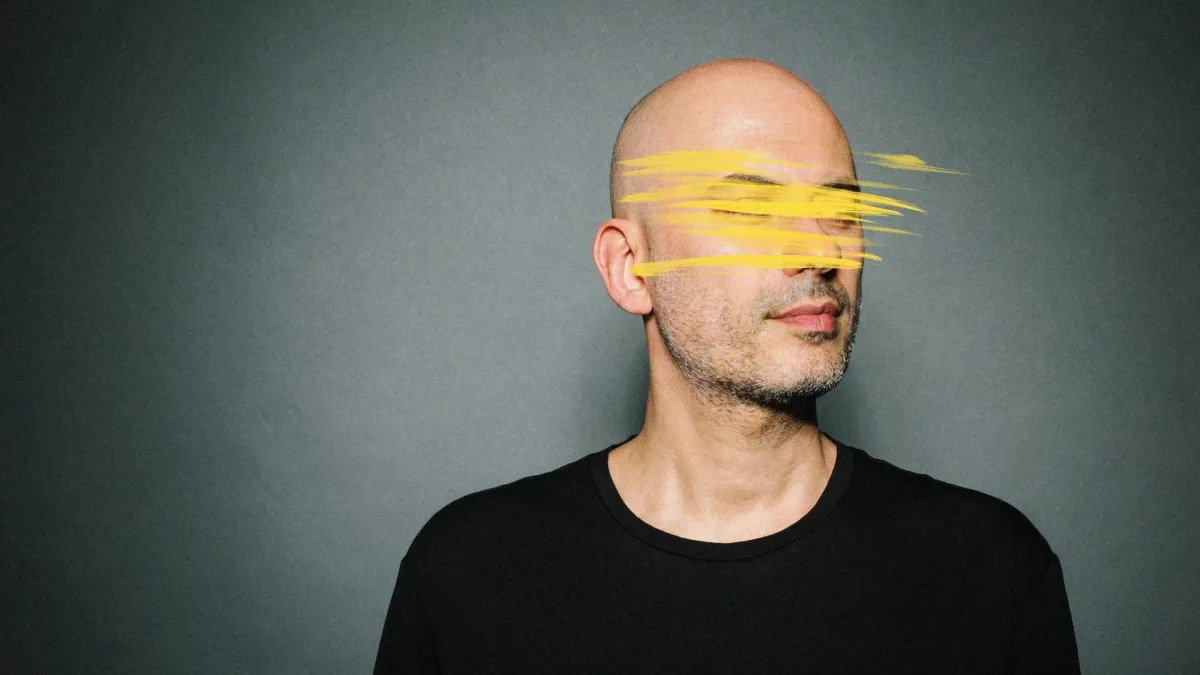 Riva Starr in Tambon Patong, 14 February | Event in Pa Tong | AllEvents