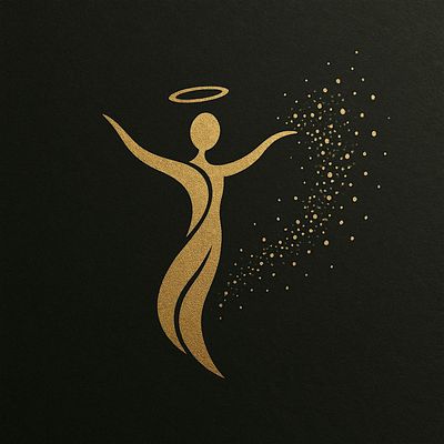 Gilded Grounds