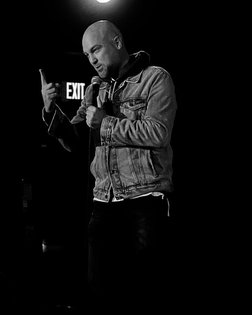 Cory Michaelis, 31 October | Event in San Diego | AllEvents