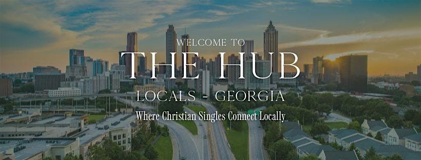 Atlanta, Georgia Event for Christian Singles, 20 December | Event in Atlanta | AllEvents