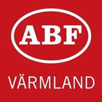 ABF Värmland