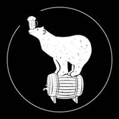 The Wight Bear