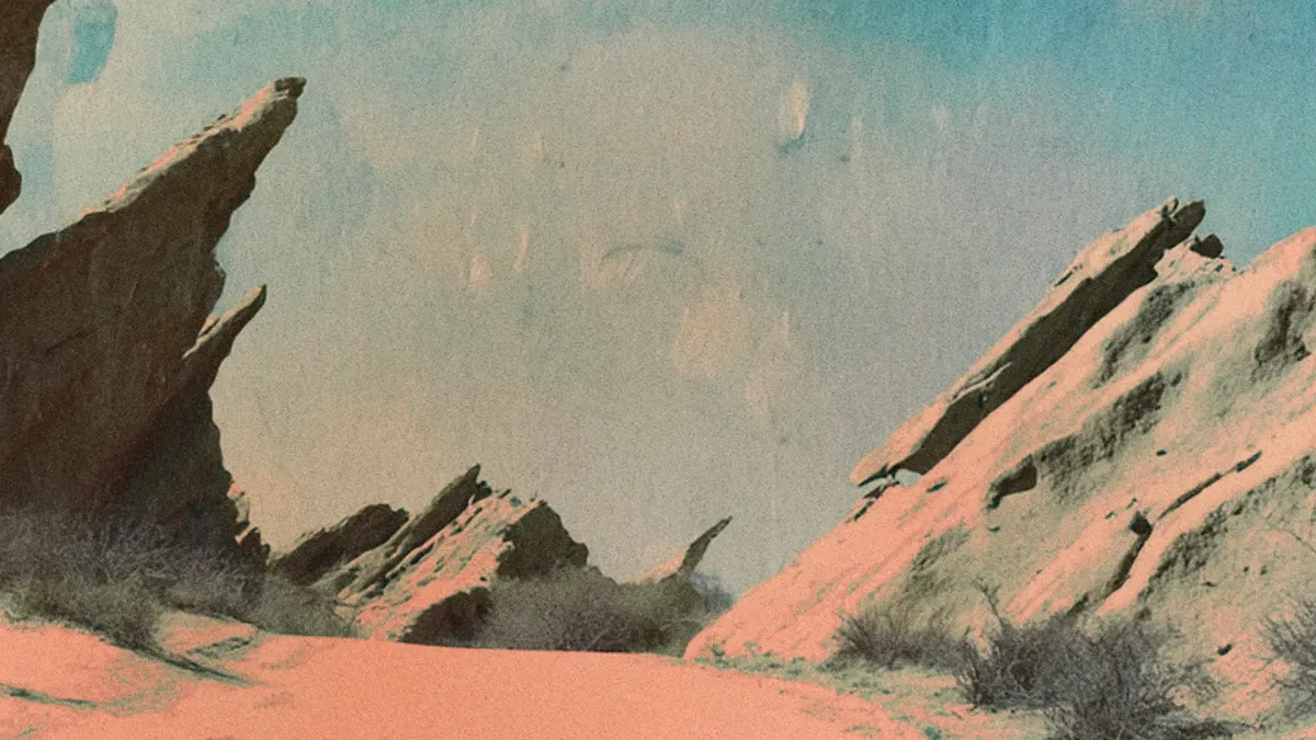 Halsey in City of New York, 13 January | Event in New York | AllEvents