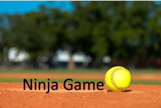 Softball Tryouts Events In The City Top Upcoming Events For Softball Tryouts Fastpitch Softball Tournament Spokane July 2022