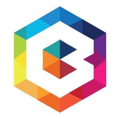BizMut Marketing GmbH