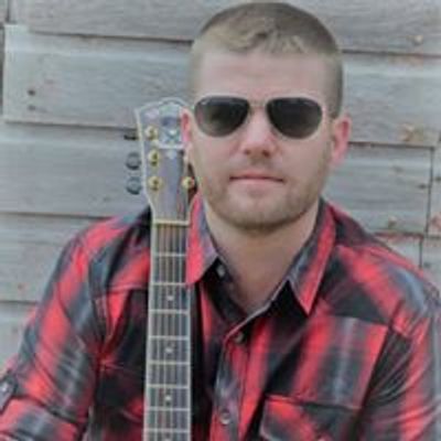 Matt Eckberg Live