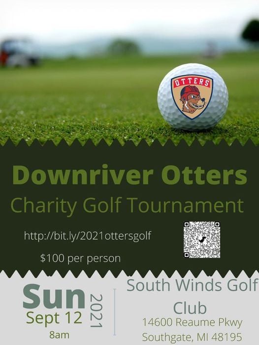 Golf Tournaments In Southgate Allevents In Golf Tournament Saturday August 2022 Riverview Easton