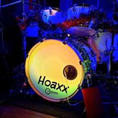 Hoaxx