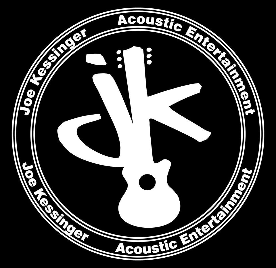 Joe Kessinger M2I at the Rockhouse Marina , Rock House Marina, Pulaski