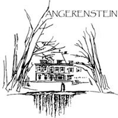Stichting Wijkbelangen Angerenstein