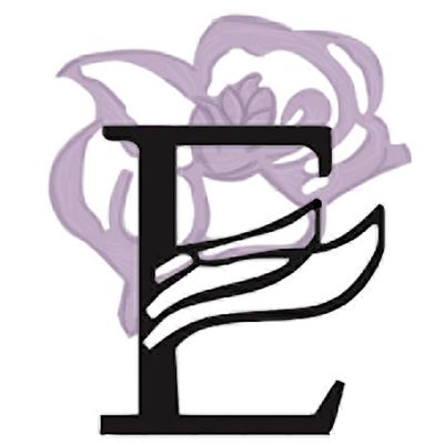 Elysium Aesthetics & Vein Care logo