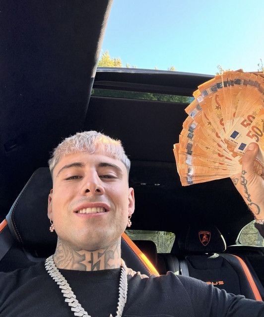 Baby Boo, Kei Ogura, Jiro Sugita, 北山 修, Ren Takada, BORO, Toi et Moi, 高木大丈夫, Kumiko, きたやまおさむ, Boro in 大阪市西区, 23 March