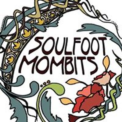 Soulfoot Mombits