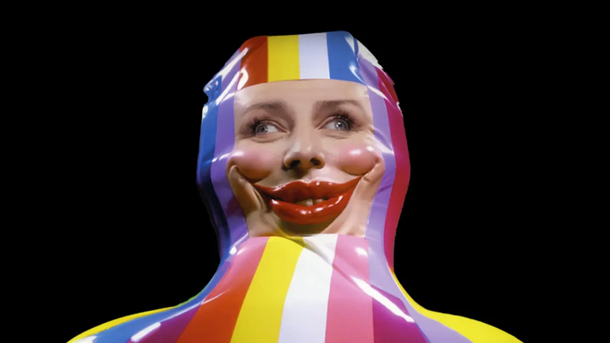 Róisín Murphy, Seun Kuti, Addict Ameba, Benji B., Adi Oasis, Channel One, Coco Maria, Colleen 'Cosmo' Murphy, LEFTO EARLY BIRD, Matteo Mancuso, Moses Yoofee Trio, Natasha Diggs, Nubya Garcia, oreglo, Rosie Lowe, Shiro Fujioka, Obongjayar, Fulu Miziki, Joe Armon-Jones, Kety Fusco, DJ Khalab, Baba Sissoko, Leo Mas, Retromigration, Zopelar in Cella Monte, 27 August