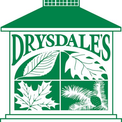 Drysdale Tree Farms Limited logo