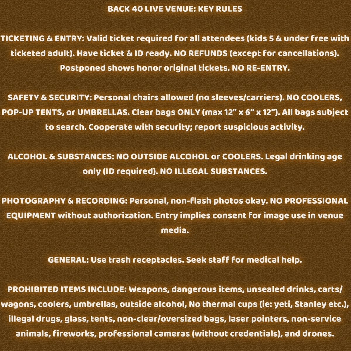 Scotty McCreery, 23 July | Event in North Platte | AllEvents