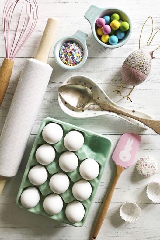 Easter Decorating Class., Sugar Me - Cake Decorating ...