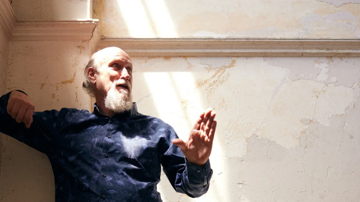 John Scofield in New York, 25 November | Event in New York | AllEvents