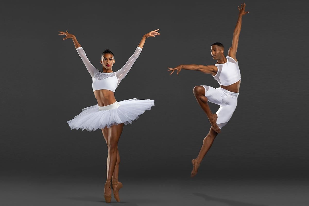 Sleeping Beauty - Ballet - Pensacola, 28 February | Event in Pensacola | AllEvents