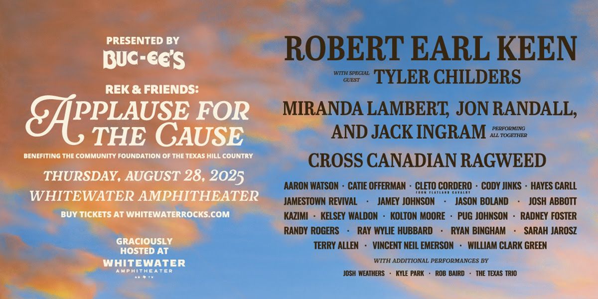 Support the Green & Blue Foundation 2025, 31 December | Event in Hartford | AllEvents