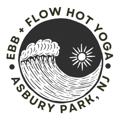 Ebb and Flow Yoga and Wellness