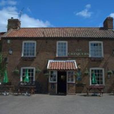 The Chequers