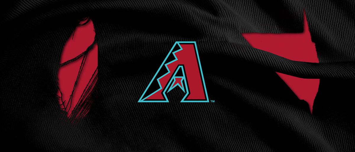 Seattle Mariners at Arizona Diamondbacks Tickets, 10 June | Event in Phoenix | AllEvents