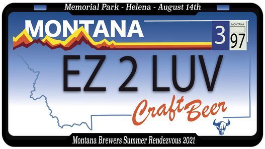 20th July 2021 Events In Helena June 2022 Events In Helena Mt