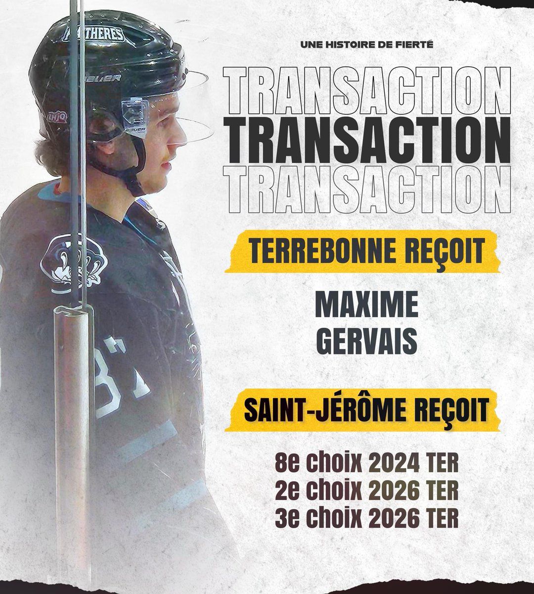 Maxime Gervais, 18 February | Event in Montreal | AllEvents