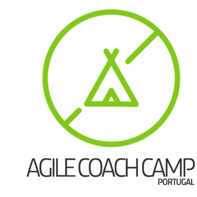 Agile Coach Camp - Portugal