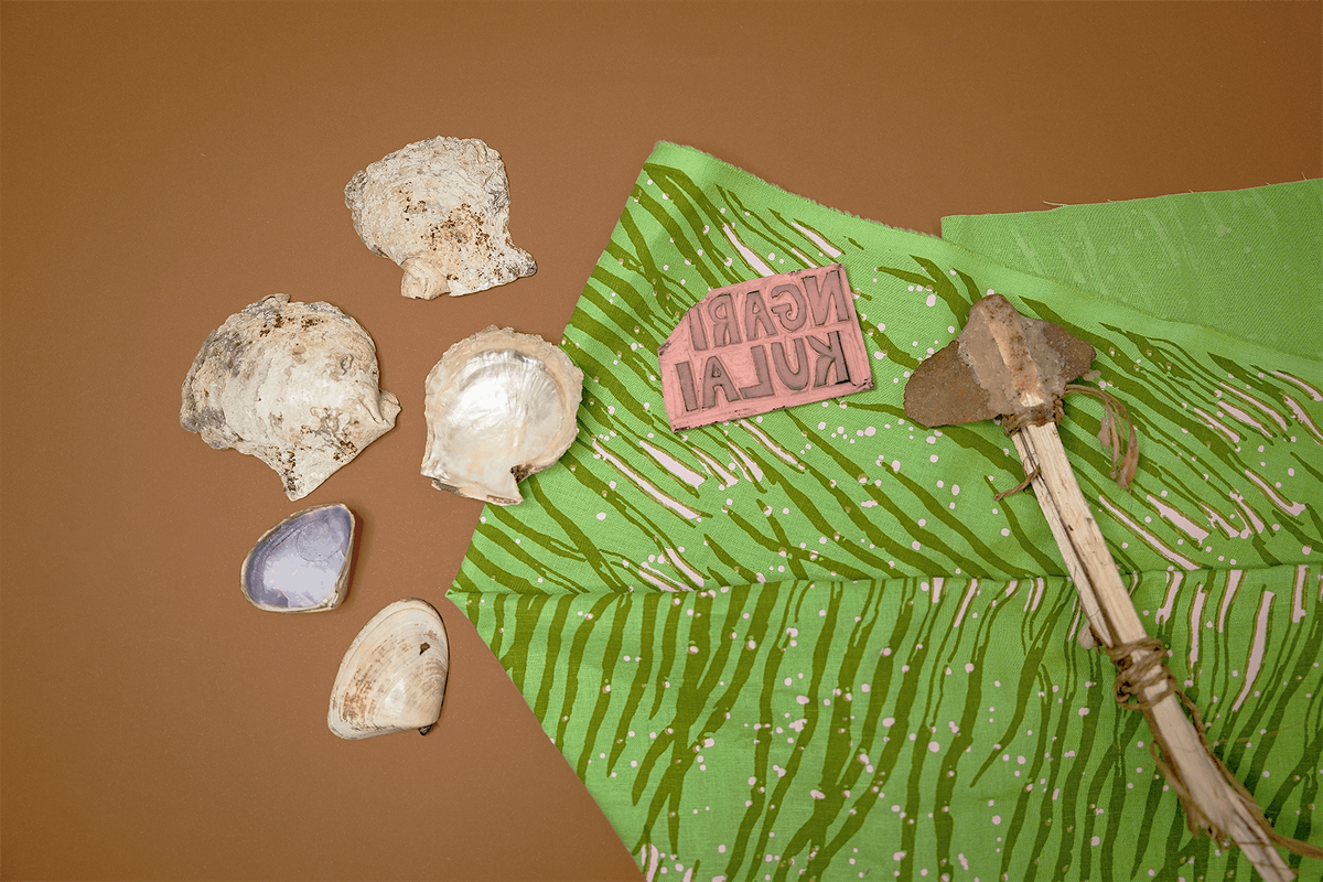 Magpie Goose: Young Explorers Tour, 16 December | Event in Brisbane | AllEvents