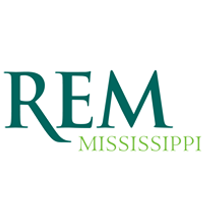 REM Mississippi