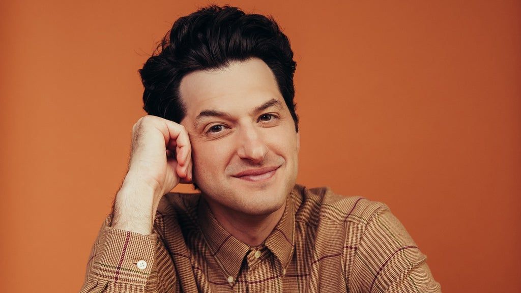 Ben Schwartz & Friends, 12 July | Event in Fort Lauderdale | AllEvents