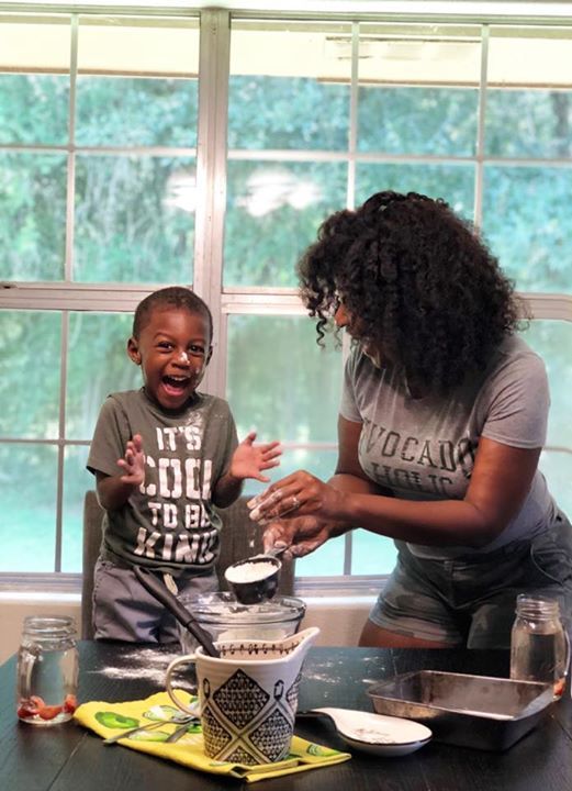 Fifth Book Signing, Barnes & Noble, Metairie, October 5 ...