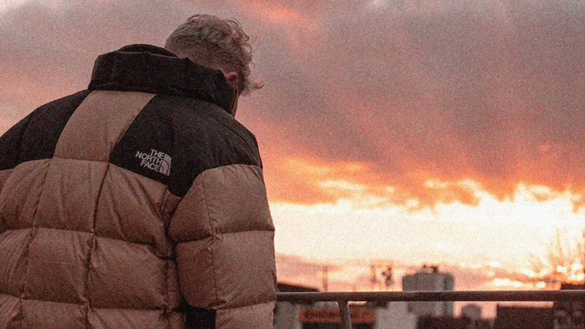 DONDON in HAMBURG, 10 January | Event in Hamburg | AllEvents