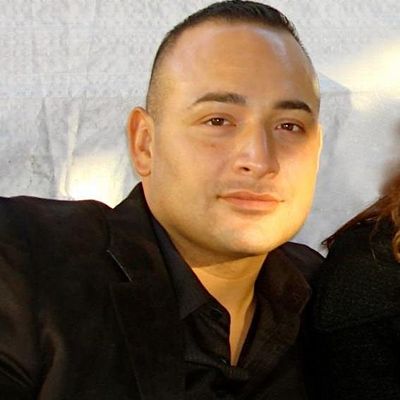 Warriors Beyond War logo