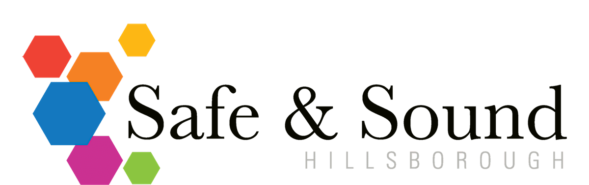 Helping Hands Happy Hour: Safe and Sound, 12 November | Event in Tampa | AllEvents