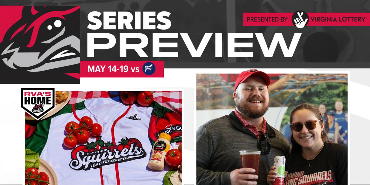 Parking Reading Fightin Phils at Chesapeake Baysox, 10 July | Event in Bowie | AllEvents