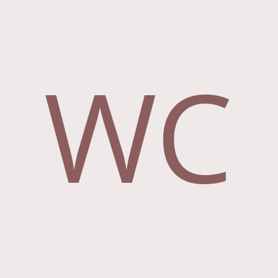 Walnut Council