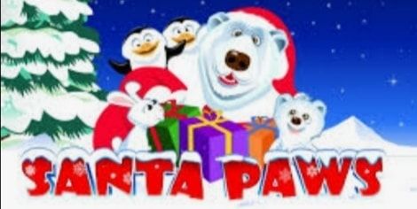 Kingfisher Christmas Parade 2021 Santa Paws Breakfast Kingfisher Newport Newport Pagnell December 19 2021 Allevents In Kingfisher Christmas Parade 2021 Santa Paws Breakfast Kingfisher Newport Newport Pagnell December 19 2021 Allevents In
